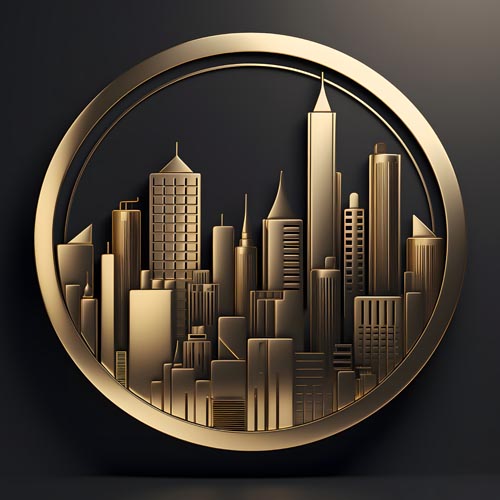 Imperial Realty - Markham